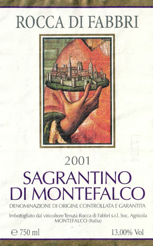 Sagrantino-Rocca Fabbri.jpg